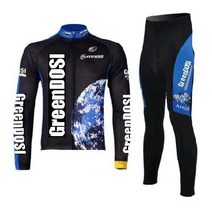 효성넷(겨울기모)라이딩복 싸이클복 자전거의류 스포츠의류 자전거옷