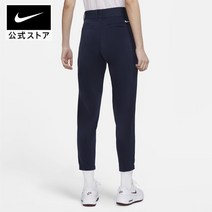 나이키 드라이핏 Dri-FIT 투어 여성 골프 바지 do6786-451