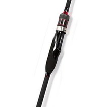 디포이 로드블라스트RODBLAST 루어낚시대 바다 민물용, S-702ML