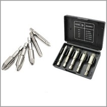 볼트 리무버 세트