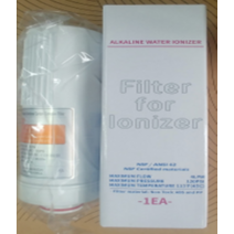 이온케어스이온수기필터2차호환용