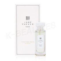 제인패커 EDF 오션 송 모브 30ml, 1개