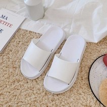 남자 신발 여자 슬리퍼 주문 병원 단체화해변 팬션단체 여름패션 사무실 빅사이즈 저렴한 예쁜여성 여름휴