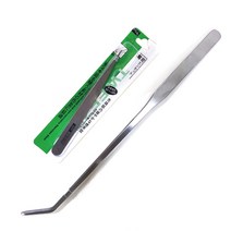 고운물 수초전용 핀셋 묶음판매 (SET), 단품