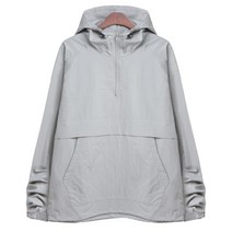 루찌 R2-매직4 윈드 아노락 점퍼 바람막이