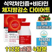 여자 남자 복부 뱃살 종아리 지방 분해 다이어트 2통 빼는법 컷팅제 보조제 가르시니아 커팅제 살빼기 체지방 살빠지는 단기 중년 음식 남성 볼살 여성 상체 프리미엄