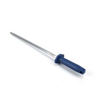 [Best무료배송]일본산 야스리 칼갈이(레귤라컷 12in), 상세페이지 참조, 1개