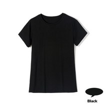 2018 새로운 패션 S-3XL 여성 짧은 소매 티셔츠 캐주얼 느슨한 느슨한 티셔츠 탑