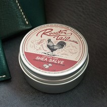 루스터테일 가죽보호제 레더세브 130g, 1개