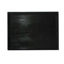 일식쟁반-논슬립쟁반 서빙트레이 써빙쟁반 미끄럼방지쟁반 까페쟁반 커피숍쟁반 초밥집쟁반 일식집진성, 논슬립쟁반