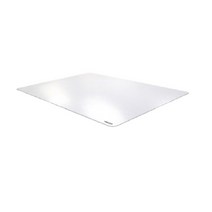 고투명 데스크 매트 600x450x1.4mm