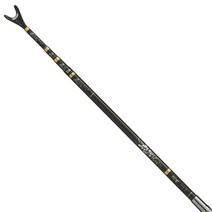 다이와정품 청명 사오카케 4절 5절 민물받침대