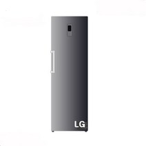 R328S/LG컨버터블냉장고.1등급/DH, 경기