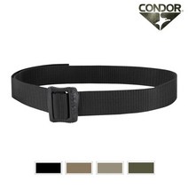 밀리터리박스 콘도르 1.5인치 BDU 벨트