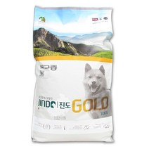 강아지 변냄새 사료 성견사료 10kg 강아지잘먹는사료