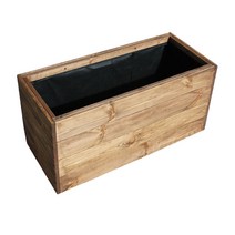 희원식물원 asg800 텃밭화분, asg804