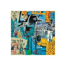 스트록스 The Strokes Abnormal Vinyl LP Poster 음반 바이닐 레코드 앨범