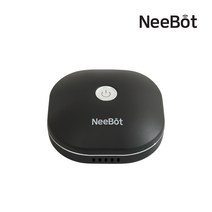니봇 플리 다용도 살균 탈취기 JSK-21048