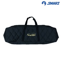 스마트상사 좌대 날개 가방 250 X 1000