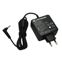 LG 울트라PC 16U70R 16UD70R 노트북 어댑터 충전기