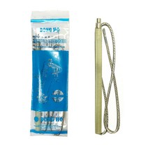 동호 COS 퓨즈 휴즈 링크 K타입 1A - 100A