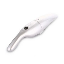 신일 코드 리스 집진 청소 흡입력 우수 핸디 무선청소기 작은방 매트, 핸디형, SVC-680G