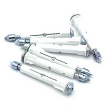 이엠 석고보드용 토우 앙카 TA-30 7p, 4개