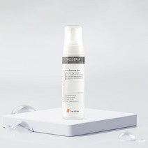 더쎄라 하이드로글로우 셀앰플 200ml, 샘플+증정받기(개별출고), 라키아 셀플라센타10알+마개1