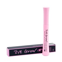 아이그로우 아이래쉬 에센스 10ml, 단품