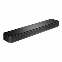 사운드바 500 TV 스피커 - Black (838309-1100)