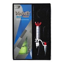 볼빅 블루90 프리미움3구 자석티세트 216055EA * HONI, 본상품선택