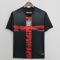2022 잉글랜드 국가대표 England 트레이닝 유니폼 상의