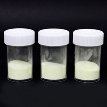 3500야광가루 장축 10g