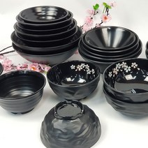 오메가키친 퓨전 카시아 멜라민 업소용 그릇 찬기 접시 면기 OMG, 43-1.직사각접시183-10.7