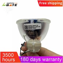 ELPLP97 엡손 EB-118 EB-972 EB-E01 EB-FH06 EB-FH52, 한개옵션0