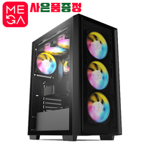 포토샵 컴퓨터 일러스트 라이트룸 디자인 캐드용 오토캐드 설계용 PC i3, 윈도우 10 홈 추가, 1번 i3-12100F+730