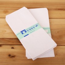 우편봉투 종이봉투 돈봉투 용돈봉투 흰봉투 흰편지봉투 50P 편지봉투 편지봉투묶음 편지지 무지편지봉투 규격편지봉투, 기본형(규격인쇄) 5묶음
