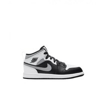 (PS) 조던 1 미드 화이트 쉐도우 (PS) 조단 1 Mid White Shadow
