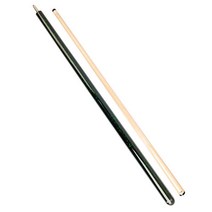 JBS당구큐 995 그린 / 당구큐상대 유니버셜큐 메쯔큐 당구큐대 한밭큐 몰리나라큐 당구대 익스텐션 고리나큐 에이블큐 아라미스 에디먹스팁 당구장갑 카본큐대 센토 당구팁 큐가방