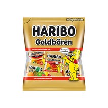 [홈플러스]_하리보골드베렌미니_250G, 단품