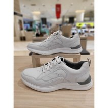 [AK평택점] [락포트]토탈모션 액티브 경량캐주얼스니커즈 CJ0026