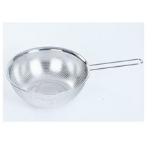 오너클랜 올케이 스텐 타공 건지기 건지개 3호 대_W58D5D0