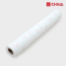 [다이소]주방용크린시트(45x250 cm)-10486