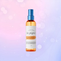 라핀 감탄 미스트 120ml 2+1 이시영화장품 몸 여드름 기능성 물광 쿨링 남자 미스트, 감탄미스트 120ml