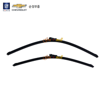 올뉴크루즈 윈도브러쉬(프런트/와이퍼블레이드/2017~2018), 운전석(LH) P39102793