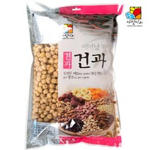 을CP + 헤이즐넛 500g(생)_S/N:E6+46FE55 ; 헤이즐넛 캐슈넛 마카다미아 피칸 견과류 피스타치오 마카다미 CJN22FE, 1