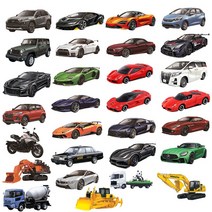 티아츠코리아 토미카시리즈 롱토미카 토미카, 롱토미카132 요코하마 소방특별구조대 견인차