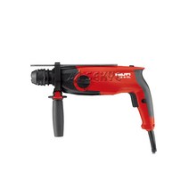 HILTI 힐티 로타리함마드릴 TE3CL 850W 함마드릴 해머드릴 천공드릴 해머드릴