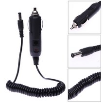 전기차충전기 전기차완속충전기 가정용 휴대용 급속 7kw 11kw 22kw dc 12v