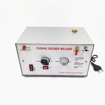 스폿용접기 레이저 용접기30W 220V 용접 용융 기계 금은 용융/납땜 최대 온도 2000 보석 도구, 한개옵션0